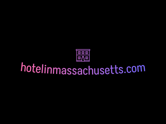 hotelinmassachusetts.com