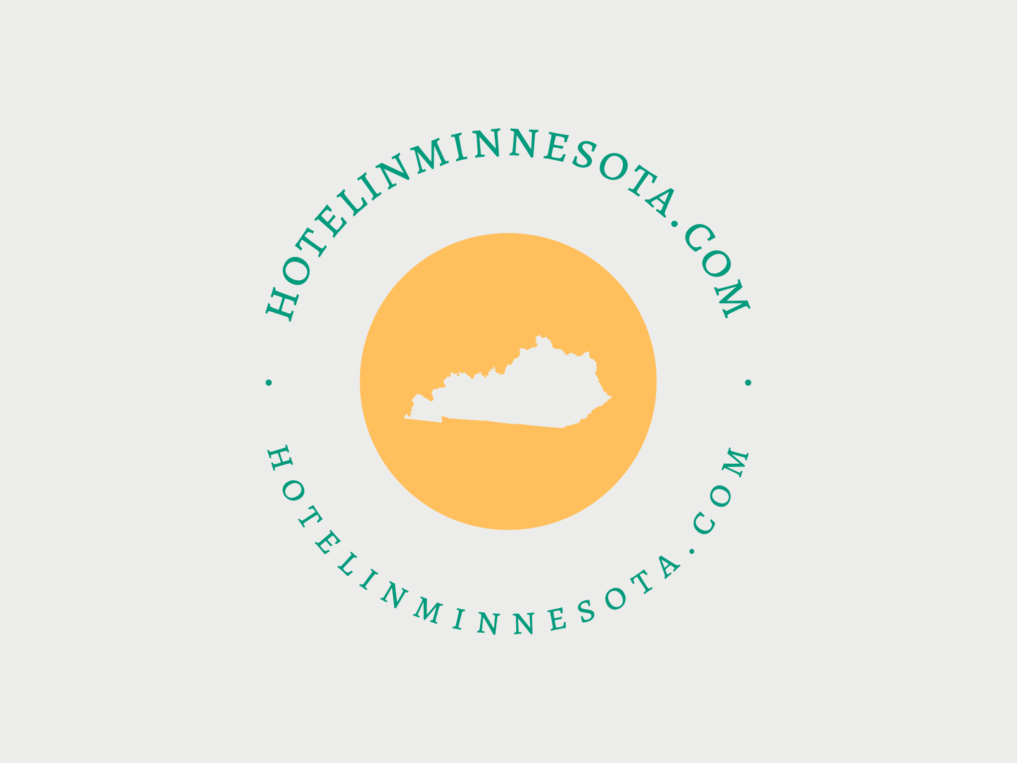 hotelinminnesota.com