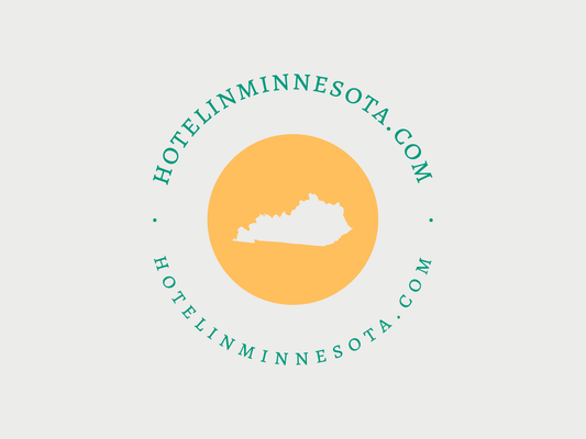 hotelinminnesota.com