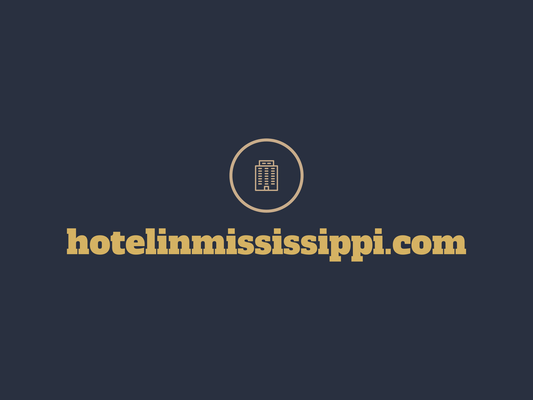 hotelinmississippi.com