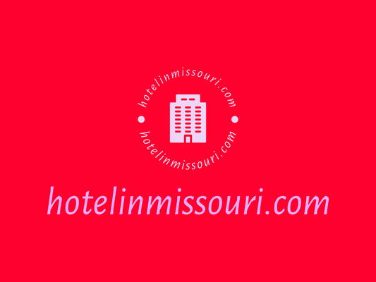 hotelinmissouri.com