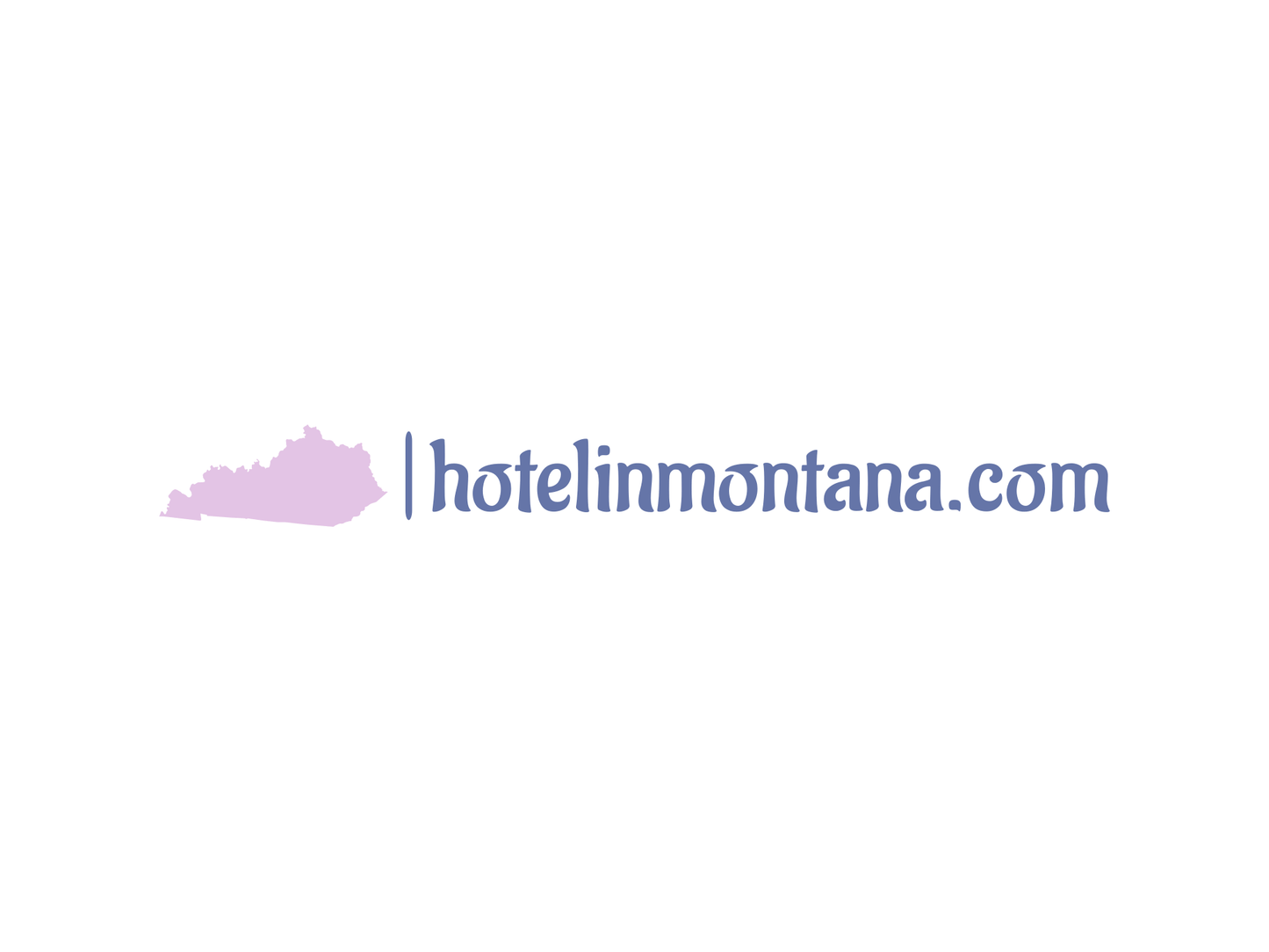 hotelinmontana.com