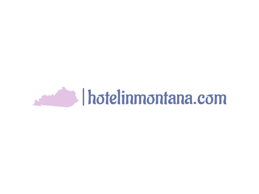 hotelinmontana.com