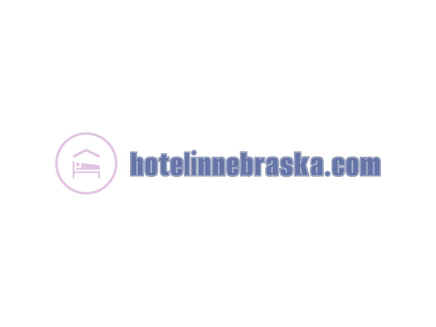 hotelinnebraska.com
