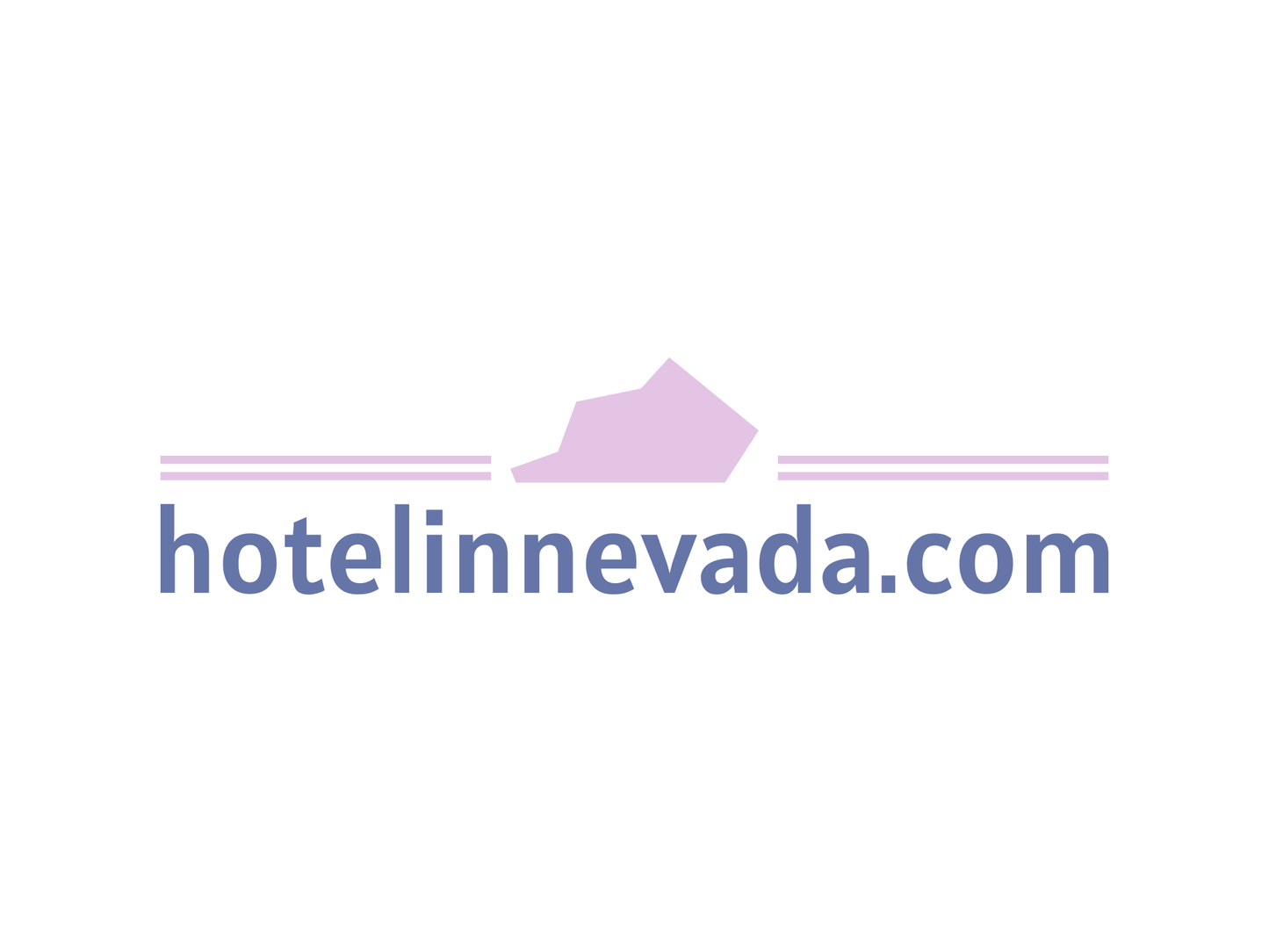 hotelinnevada.com
