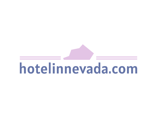hotelinnevada.com
