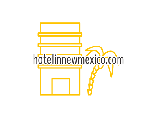 hotelinnewmexico.com
