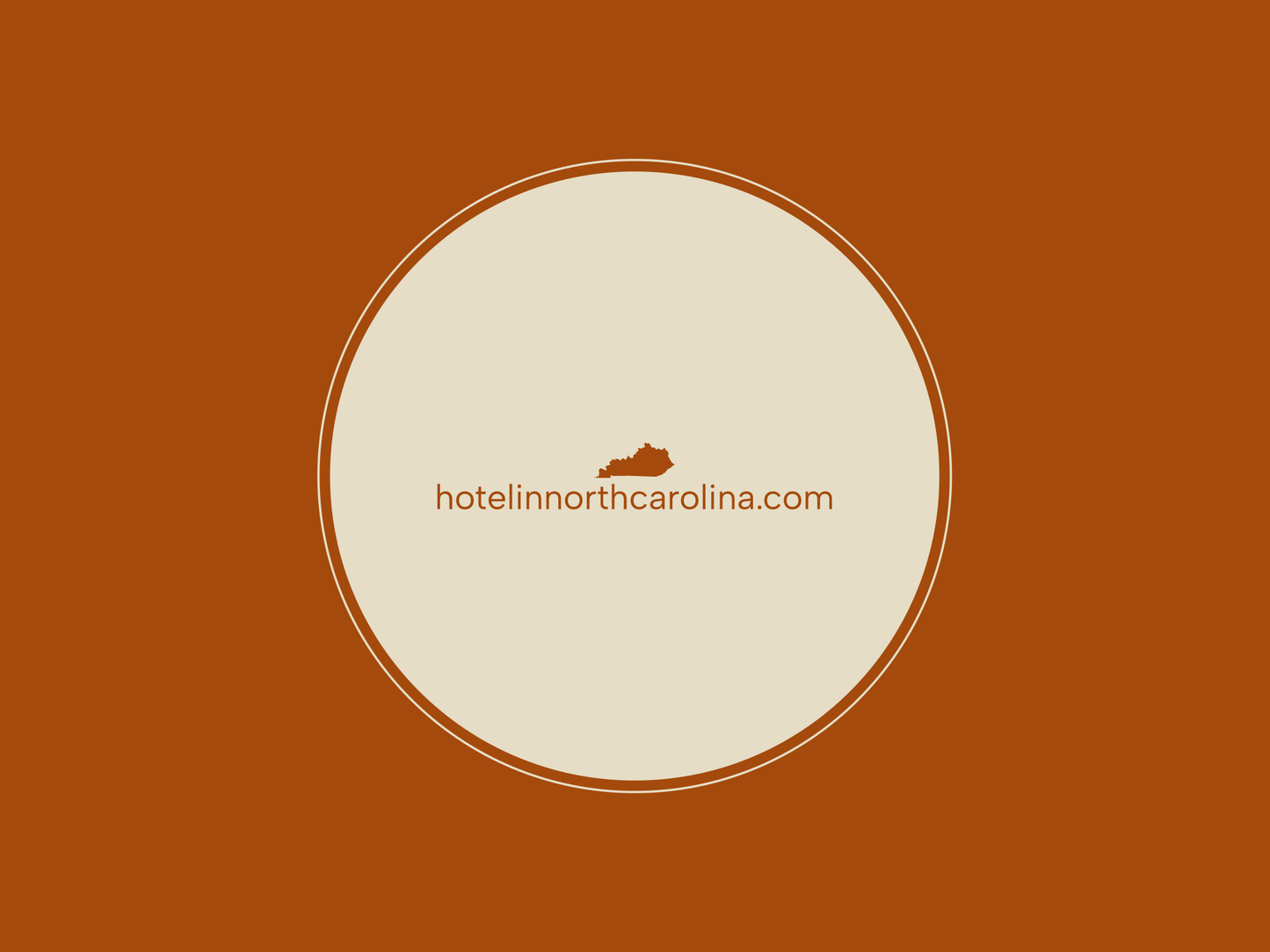 hotelinnorthcarolina.com