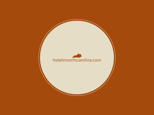 hotelinnorthcarolina.com