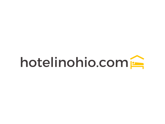 hotelinohio.com
