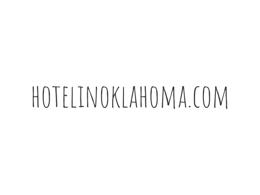 hotelinoklahoma.com