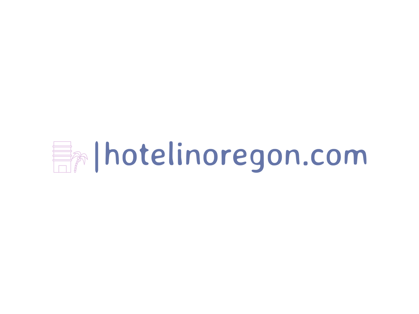 hotelinoregon.com