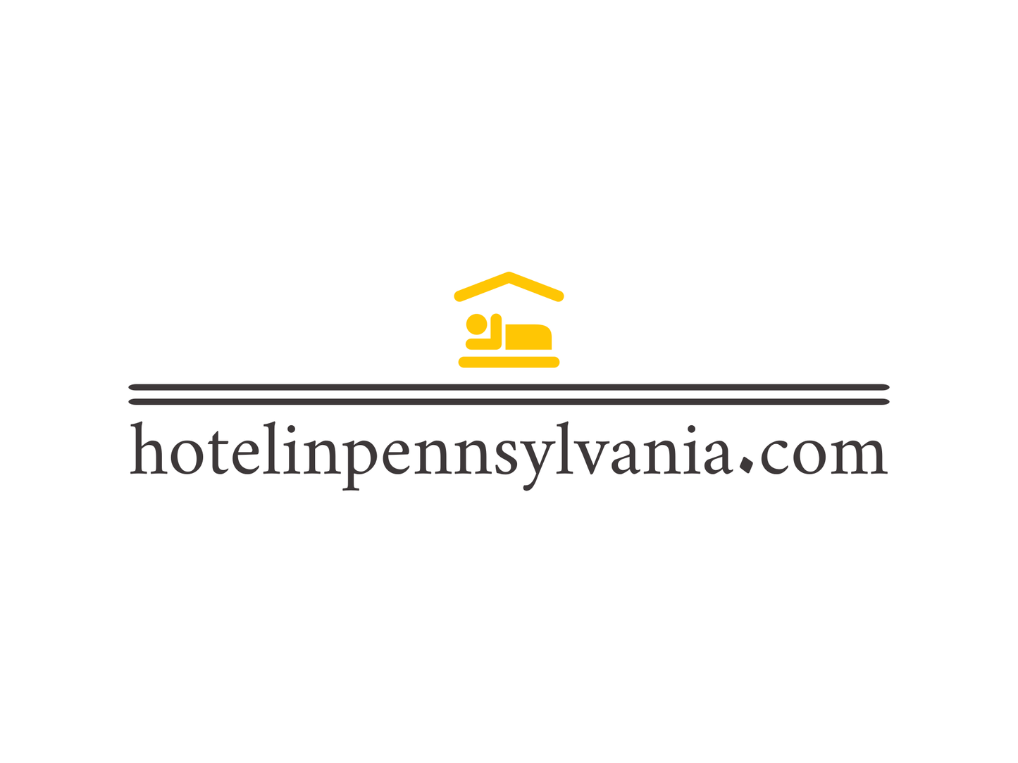 hotelinpennsylvania.com