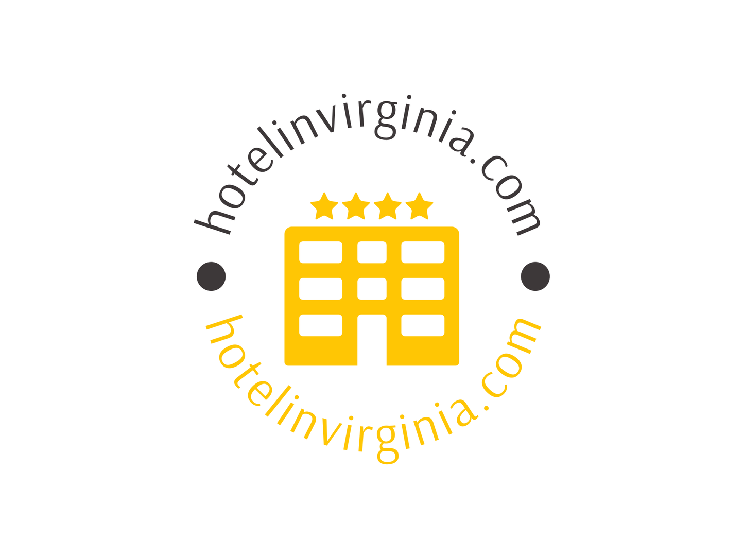 hotelinvirginia.com