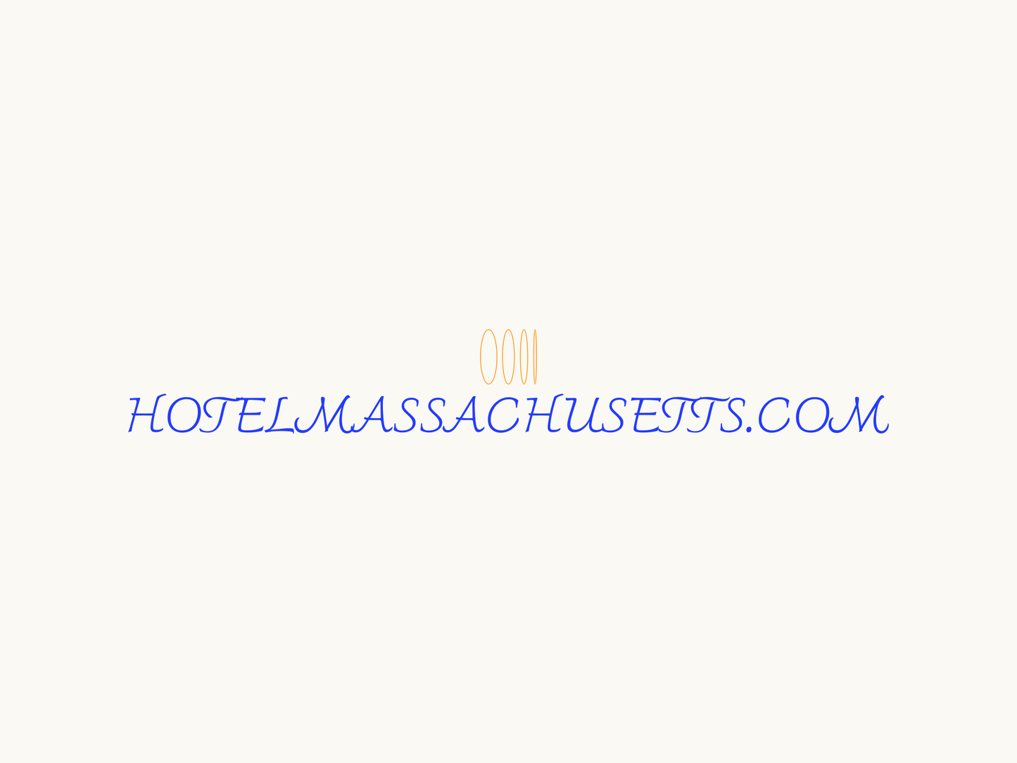 hotelmassachusetts.com