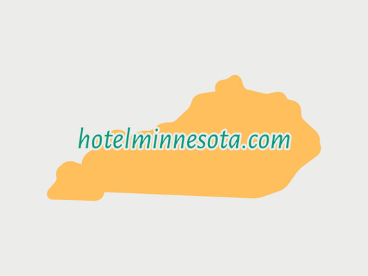 hotelminnesota.com