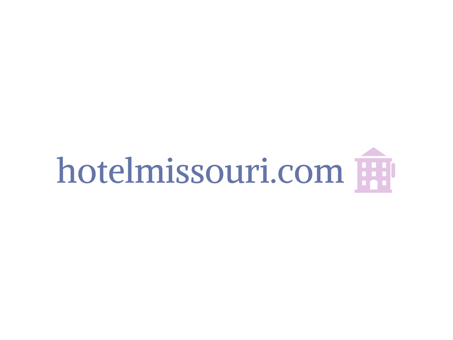 hotelmissouri.com