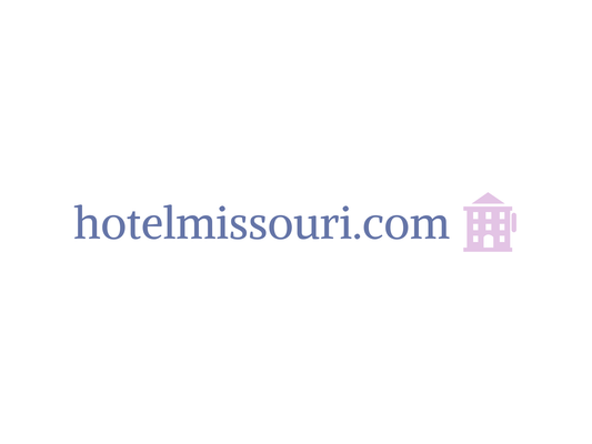 hotelmissouri.com