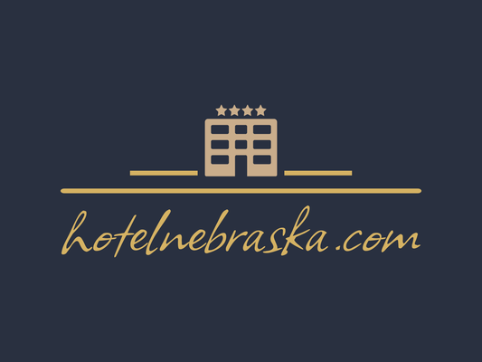 hotelnebraska.com
