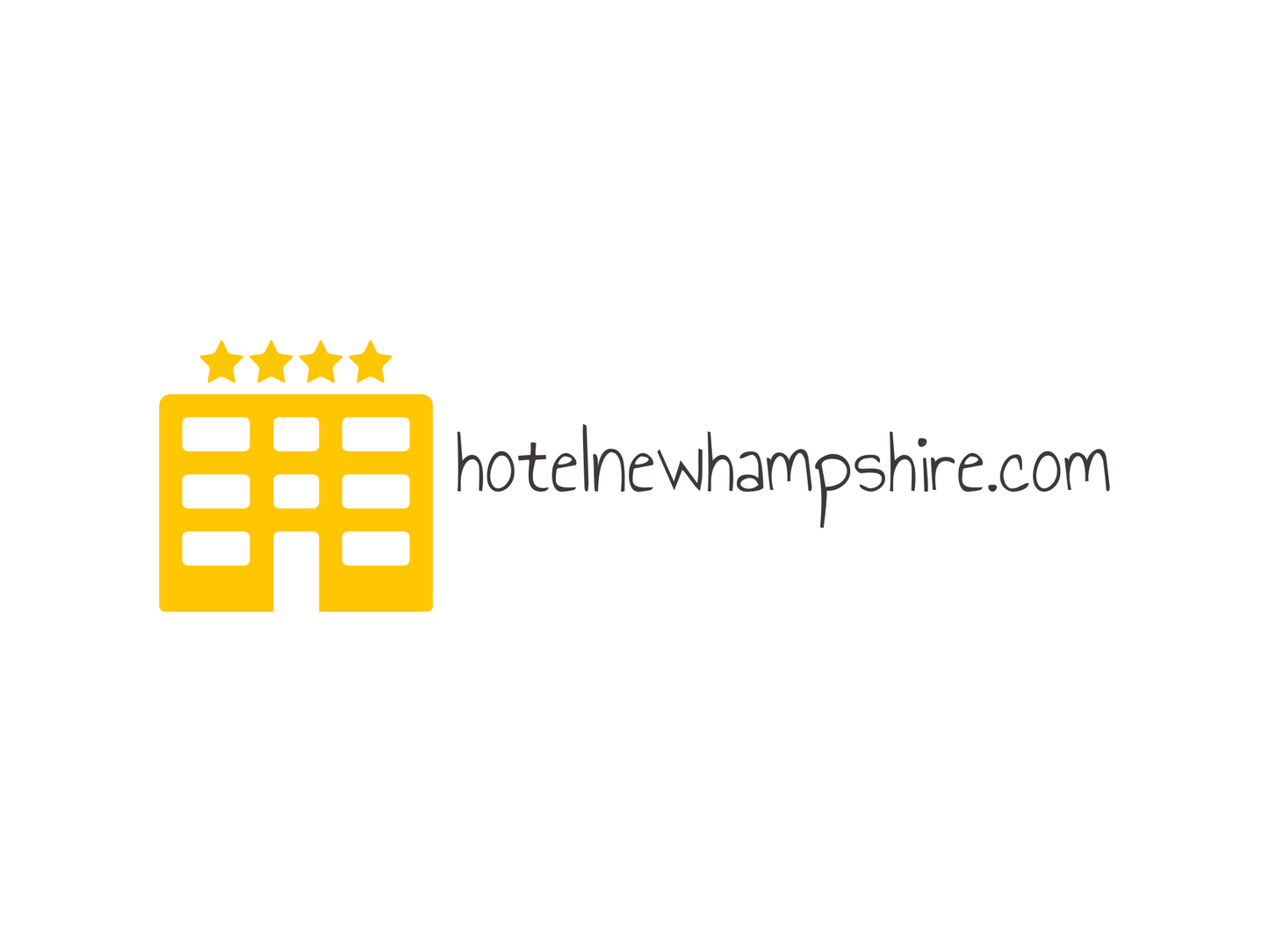 hotelnewhampshire.com