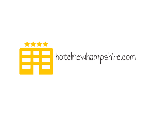 hotelnewhampshire.com