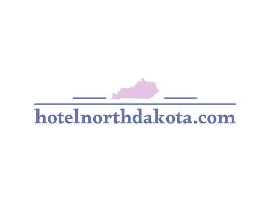 hotelnorthdakota.com