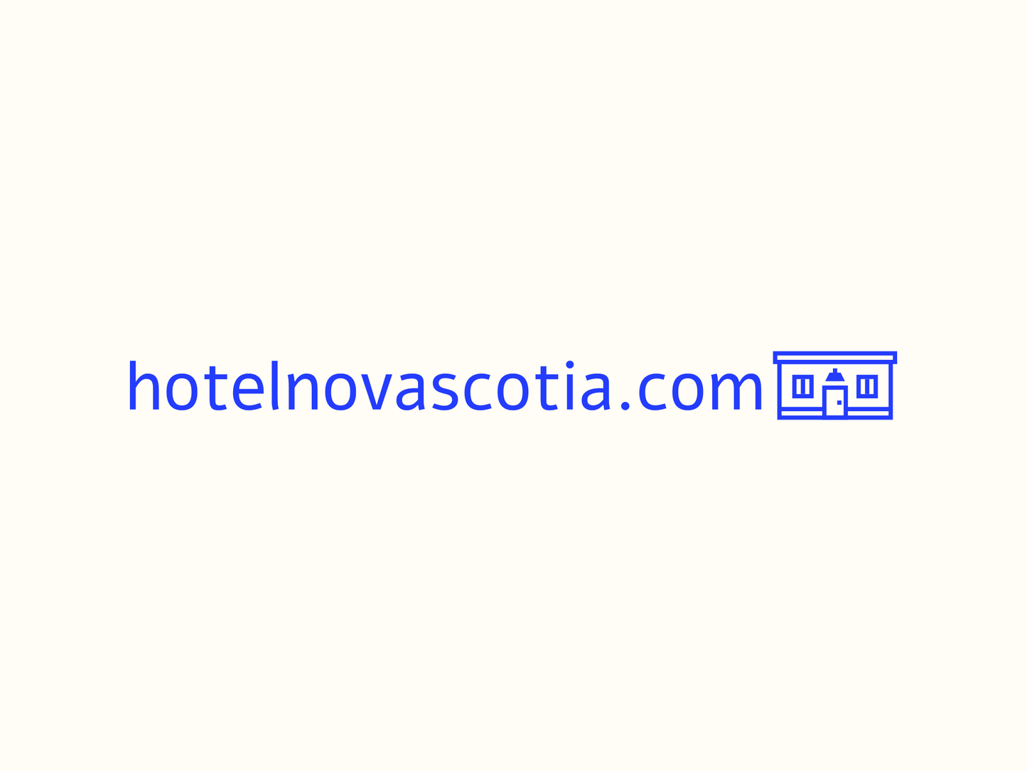 hotelnovascotia.com