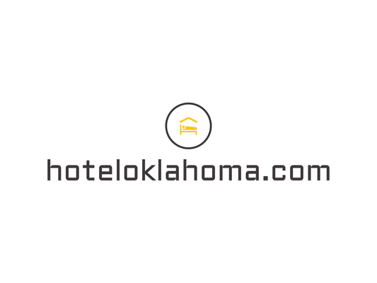 hoteloklahoma.com