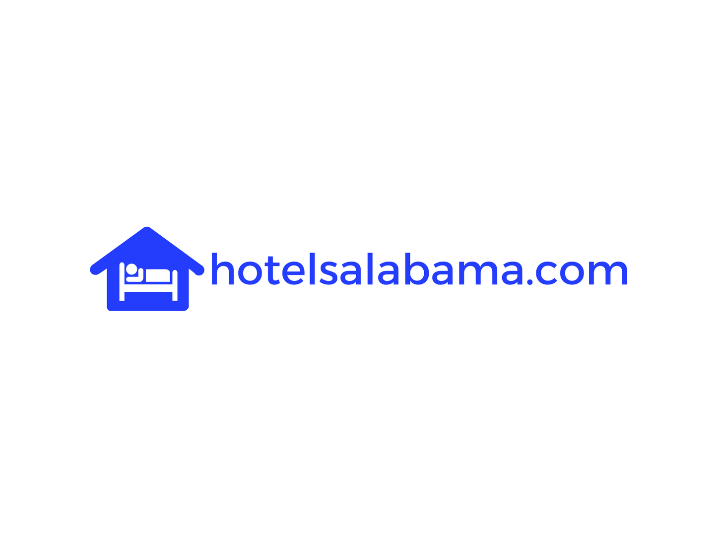 hotelsalabama.com