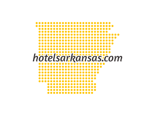 hotelsarkansas.com