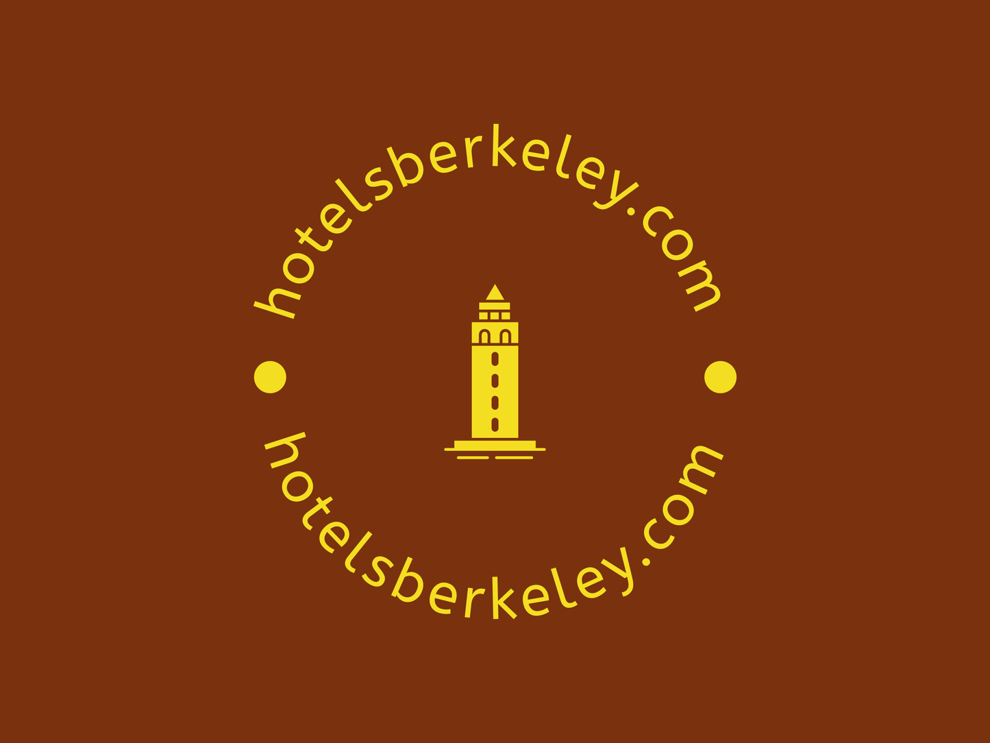 hotelsberkeley.com