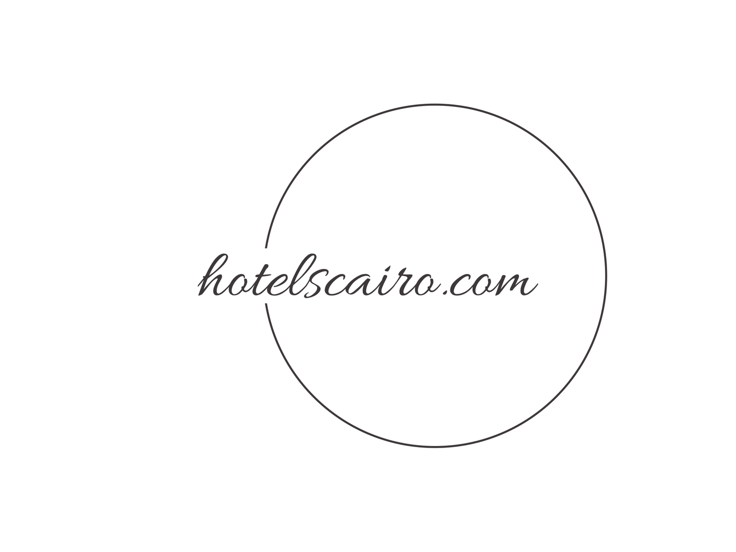hotelscairo.com