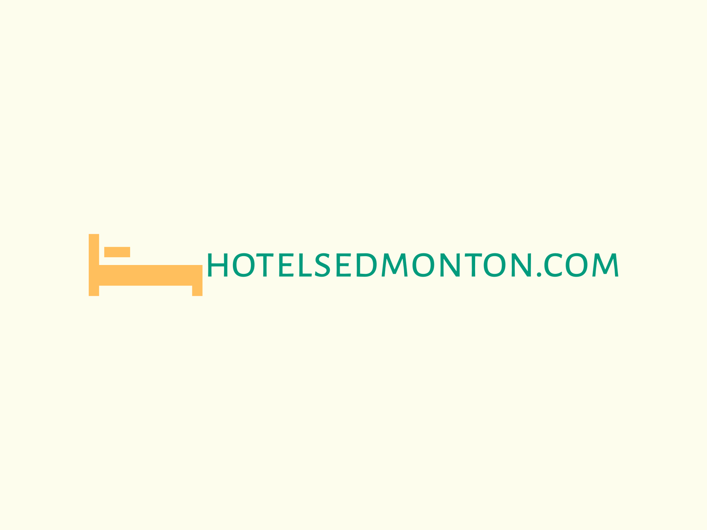 hotelsedmonton.com