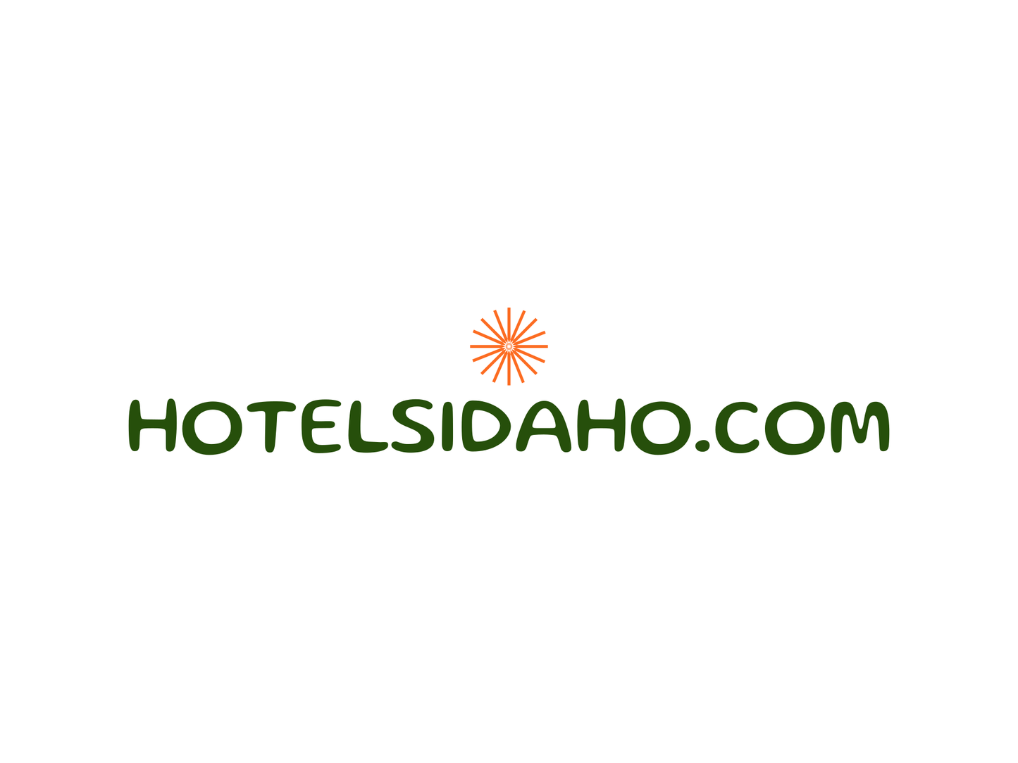 hotelsidaho.com