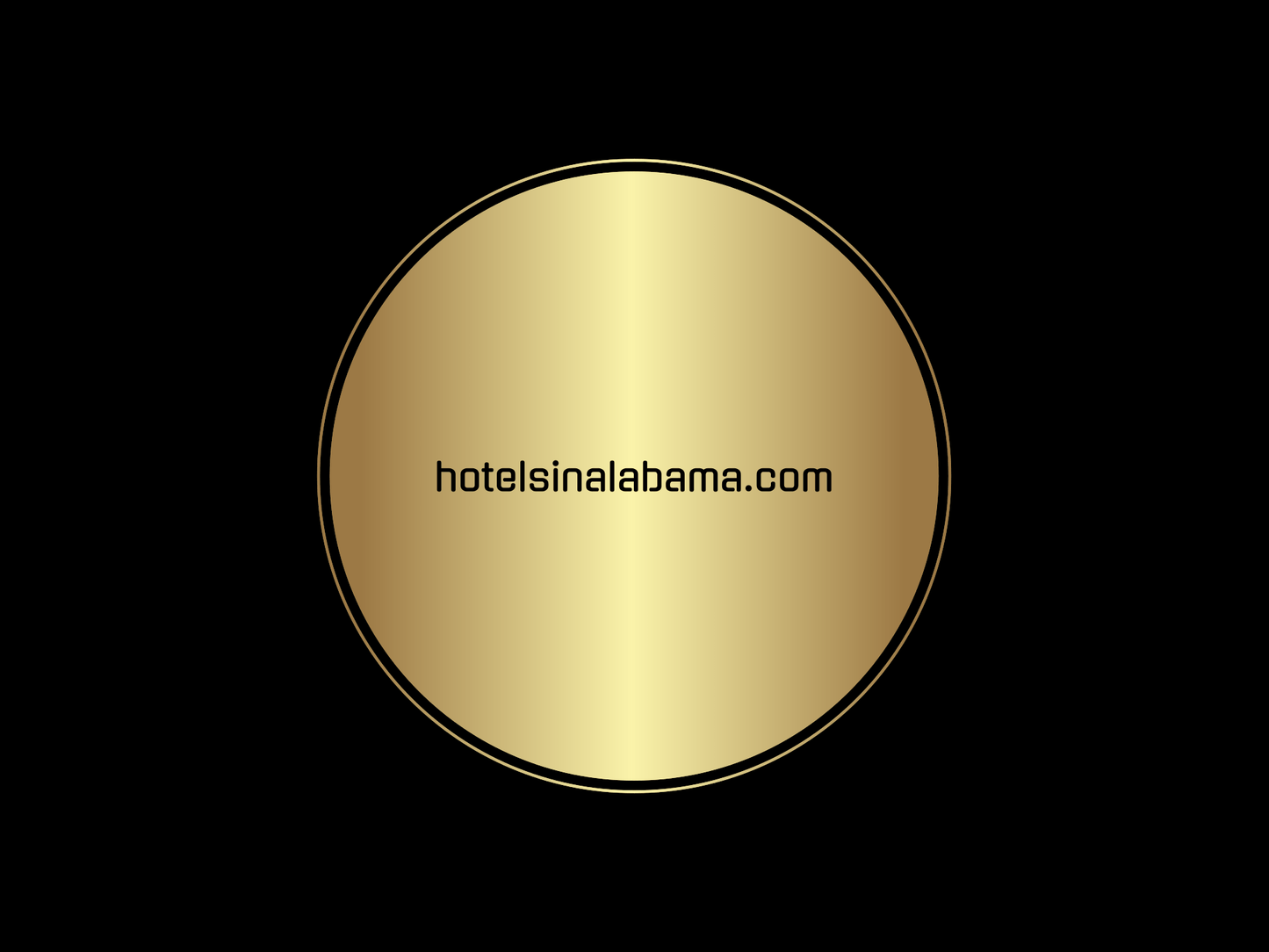hotelsinalabama.com