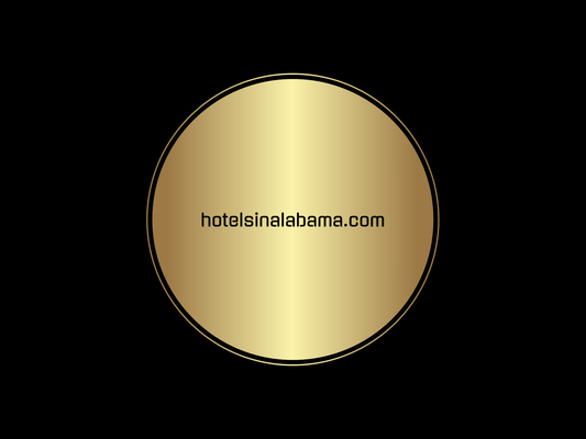 hotelsinalabama.com