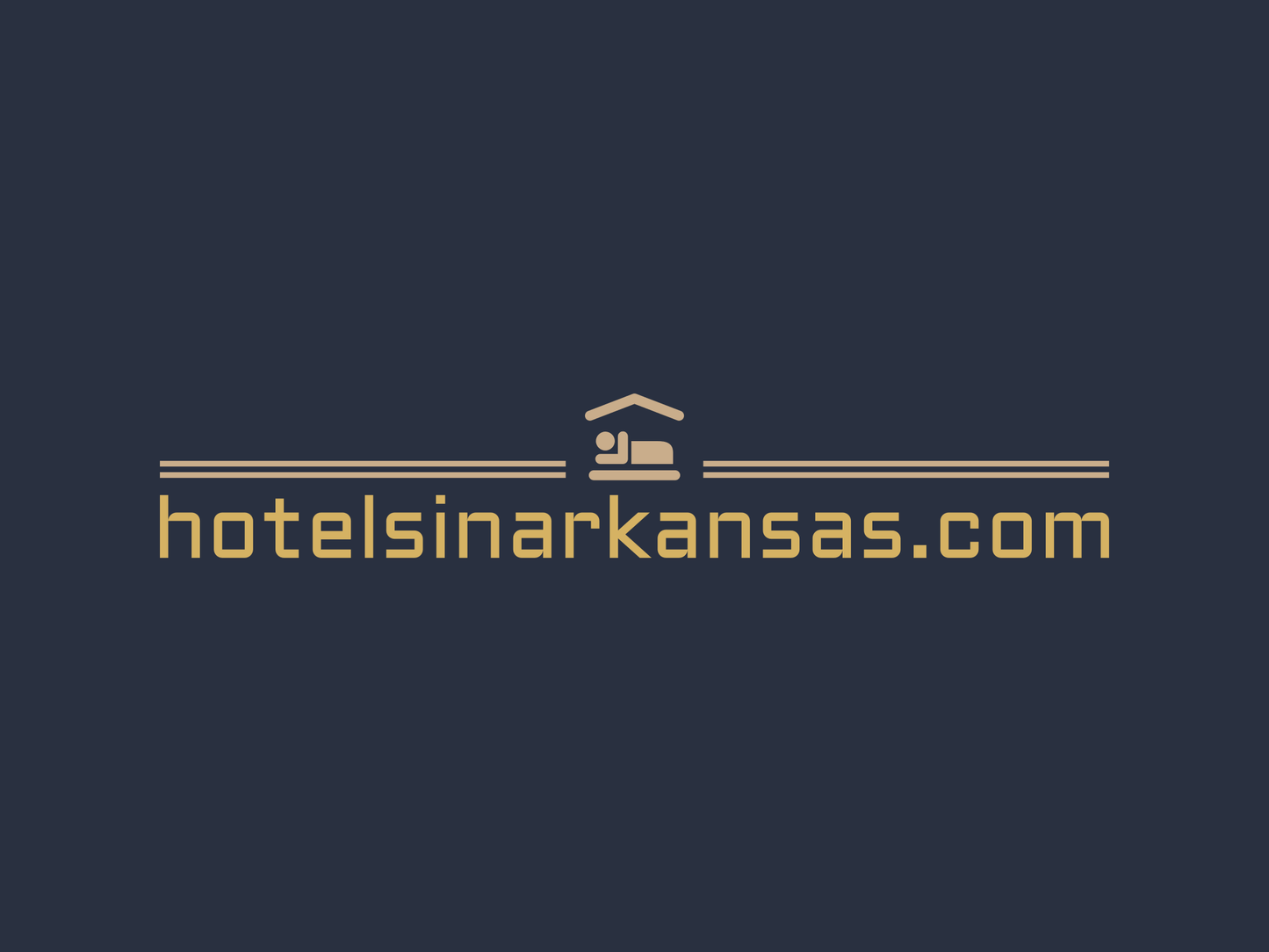 hotelsinarkansas.com