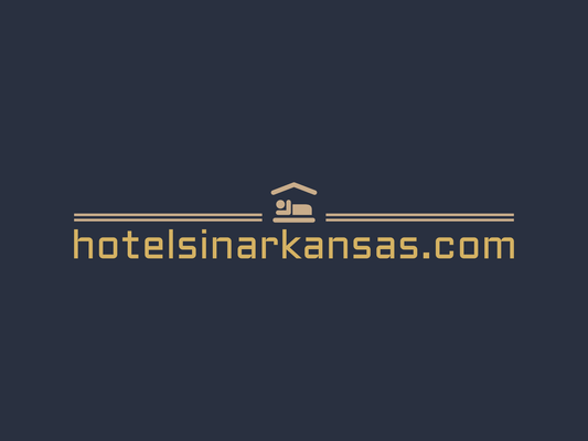 hotelsinarkansas.com