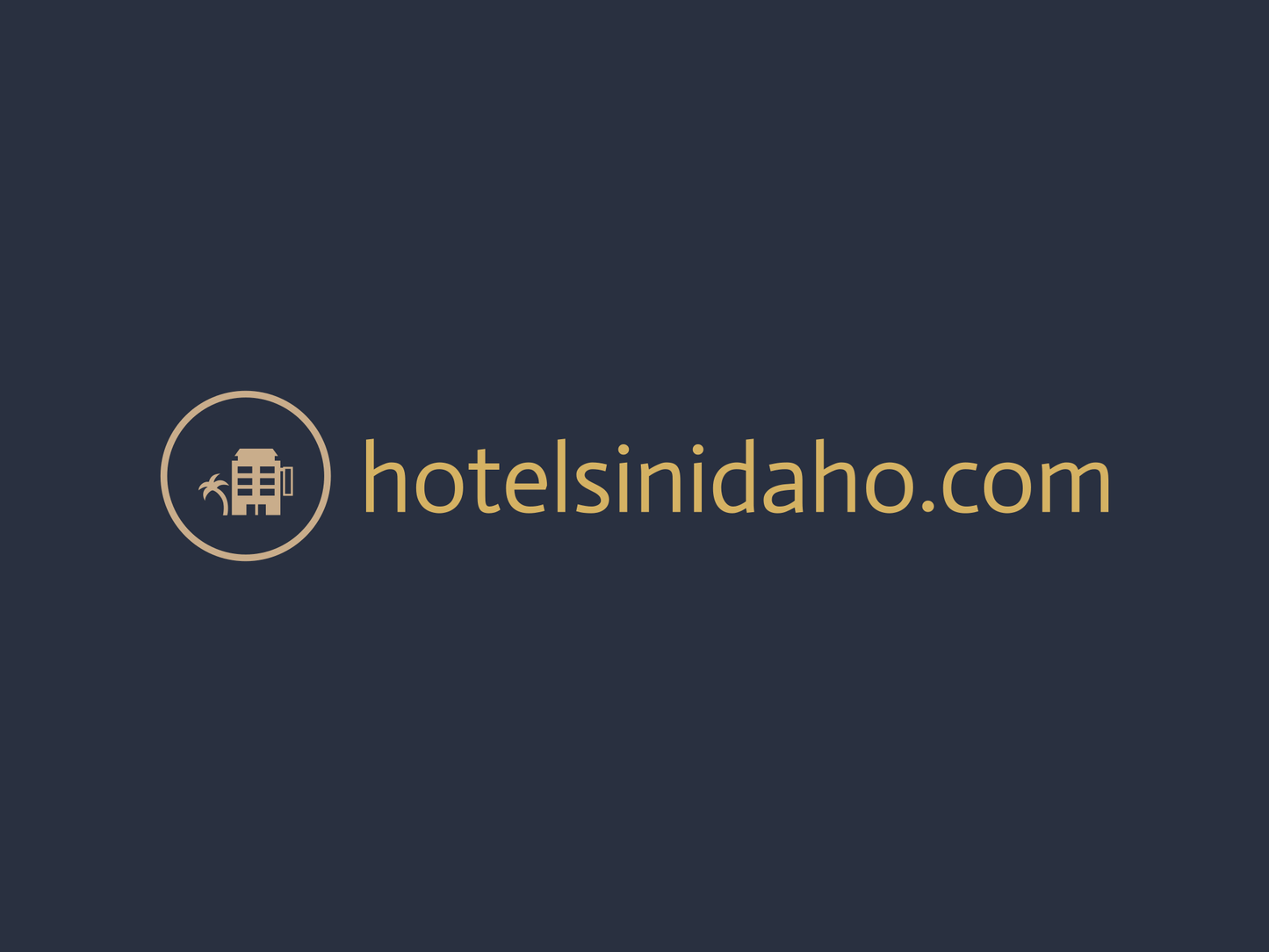 hotelsinidaho.com