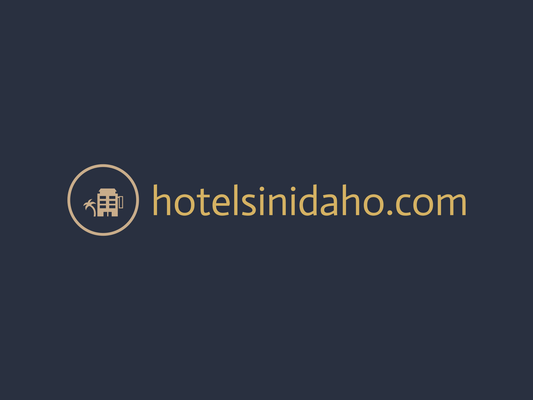 hotelsinidaho.com