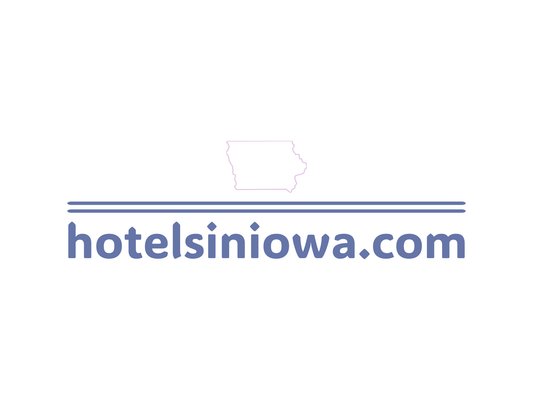 hotelsiniowa.com