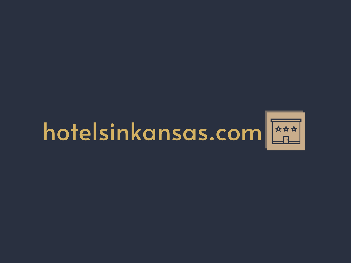 hotelsinkansas.com