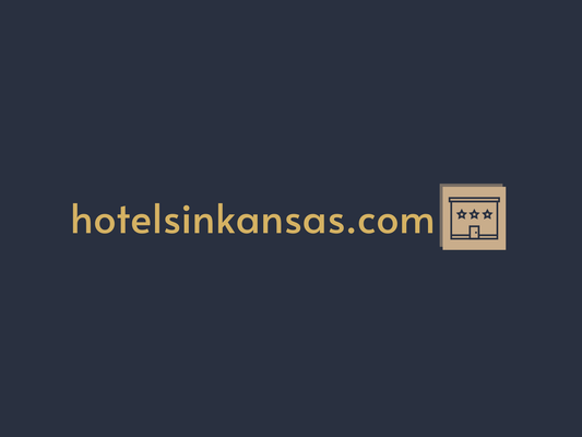 hotelsinkansas.com