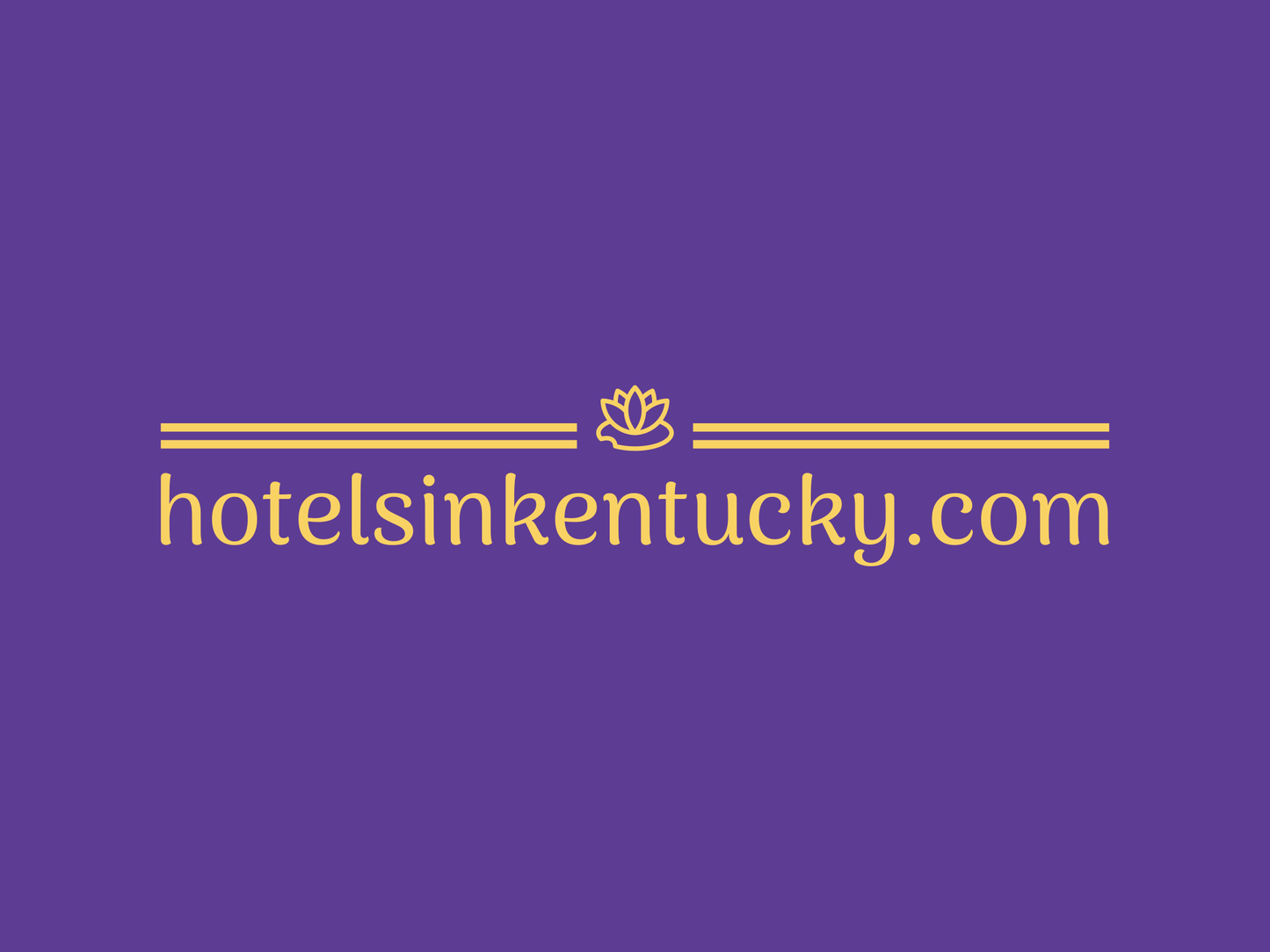 hotelsinkentucky.com