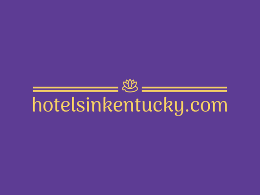 hotelsinkentucky.com