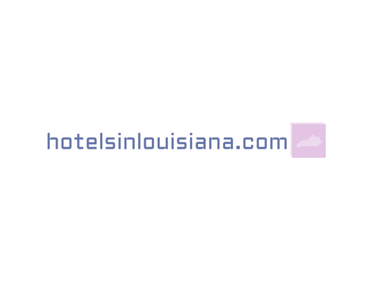 hotelsinlouisiana.com