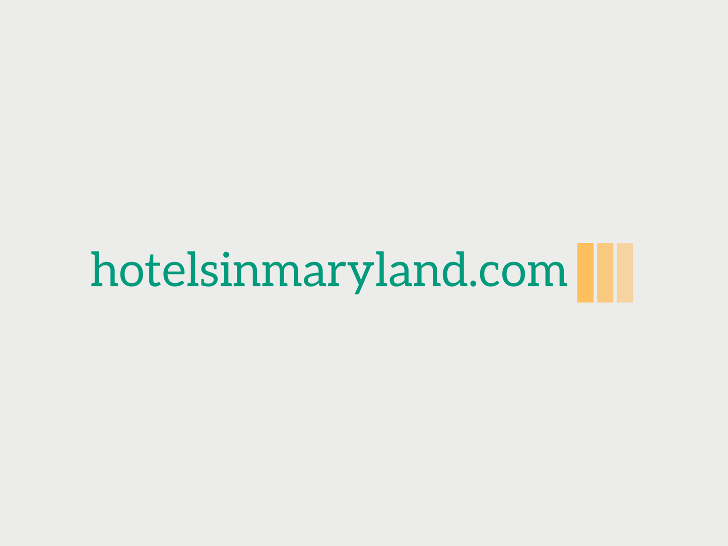 hotelsinmaryland.com
