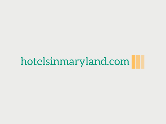 hotelsinmaryland.com