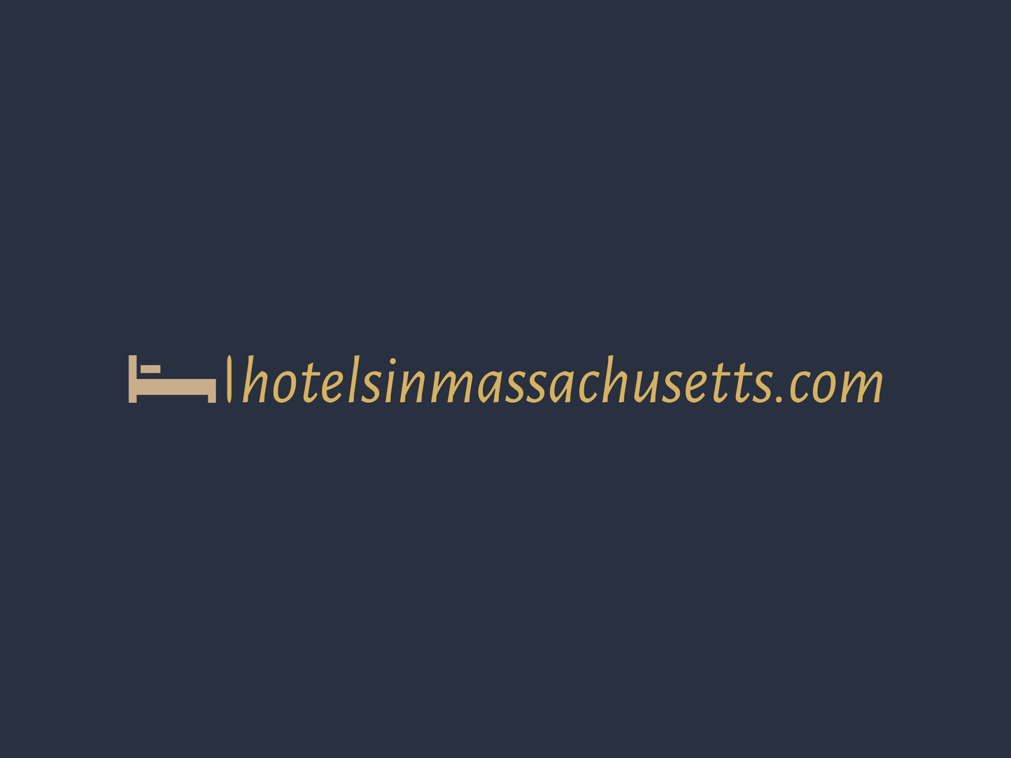 hotelsinmassachusetts.com