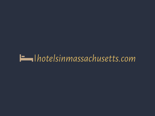 hotelsinmassachusetts.com